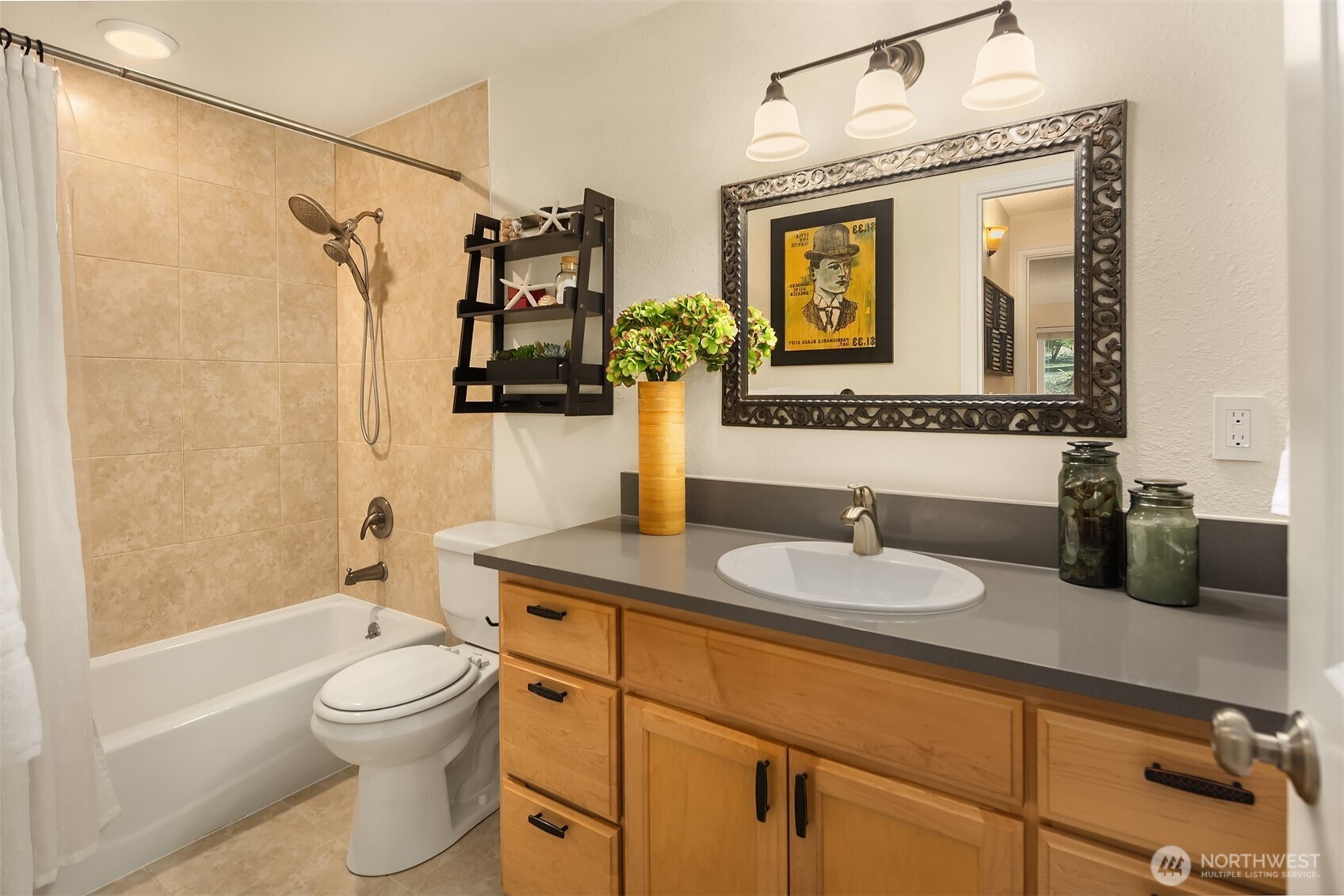 12223 NE Bel-Red Road D105