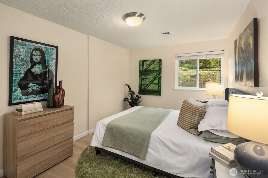 Photo of 12223 NE Bel-Red Road #D105, Bellevue, WA 98005 (MLS # 2383003)