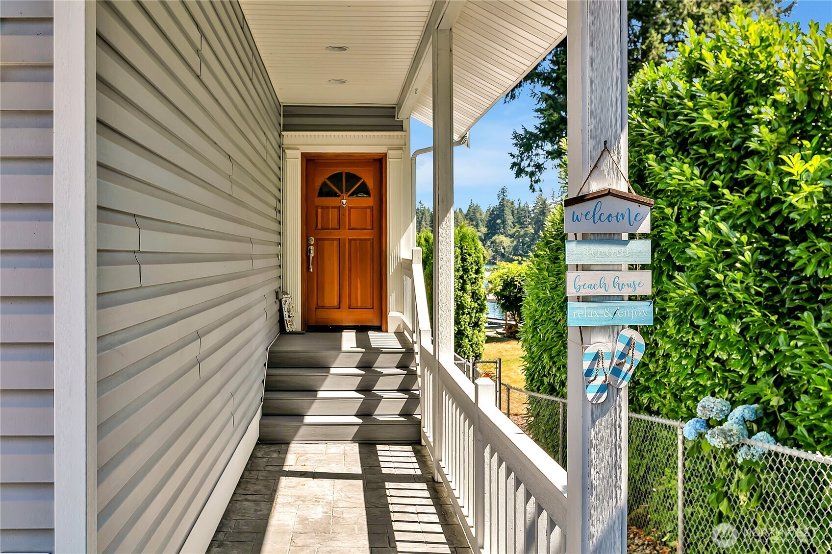 22030 SE 295th Place