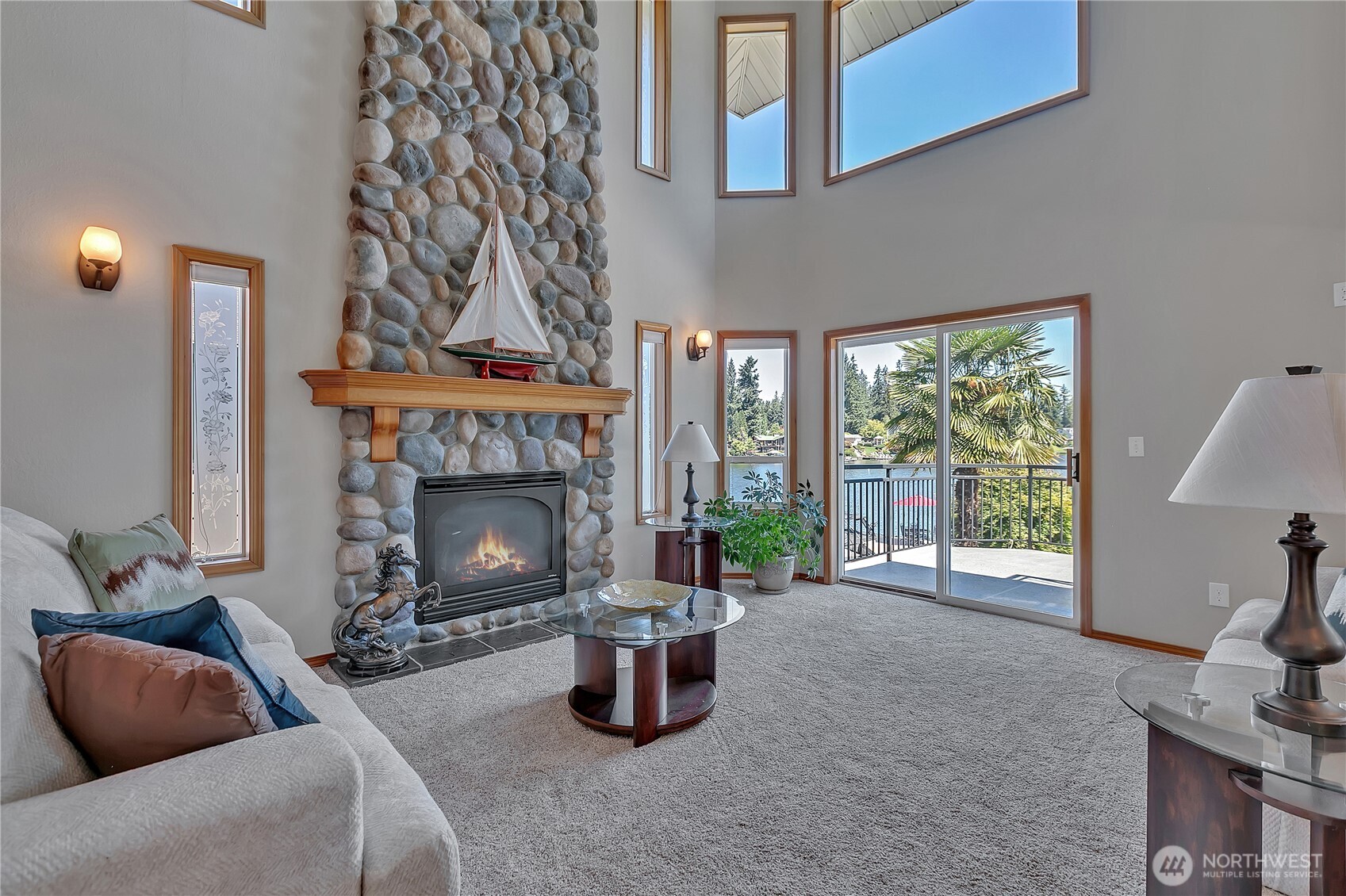 22030 SE 295th Place