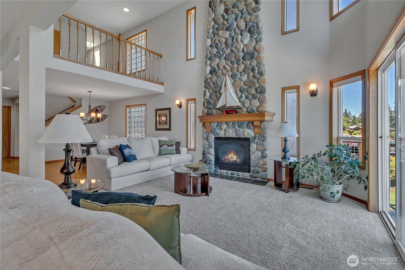 22030 SE 295th Place