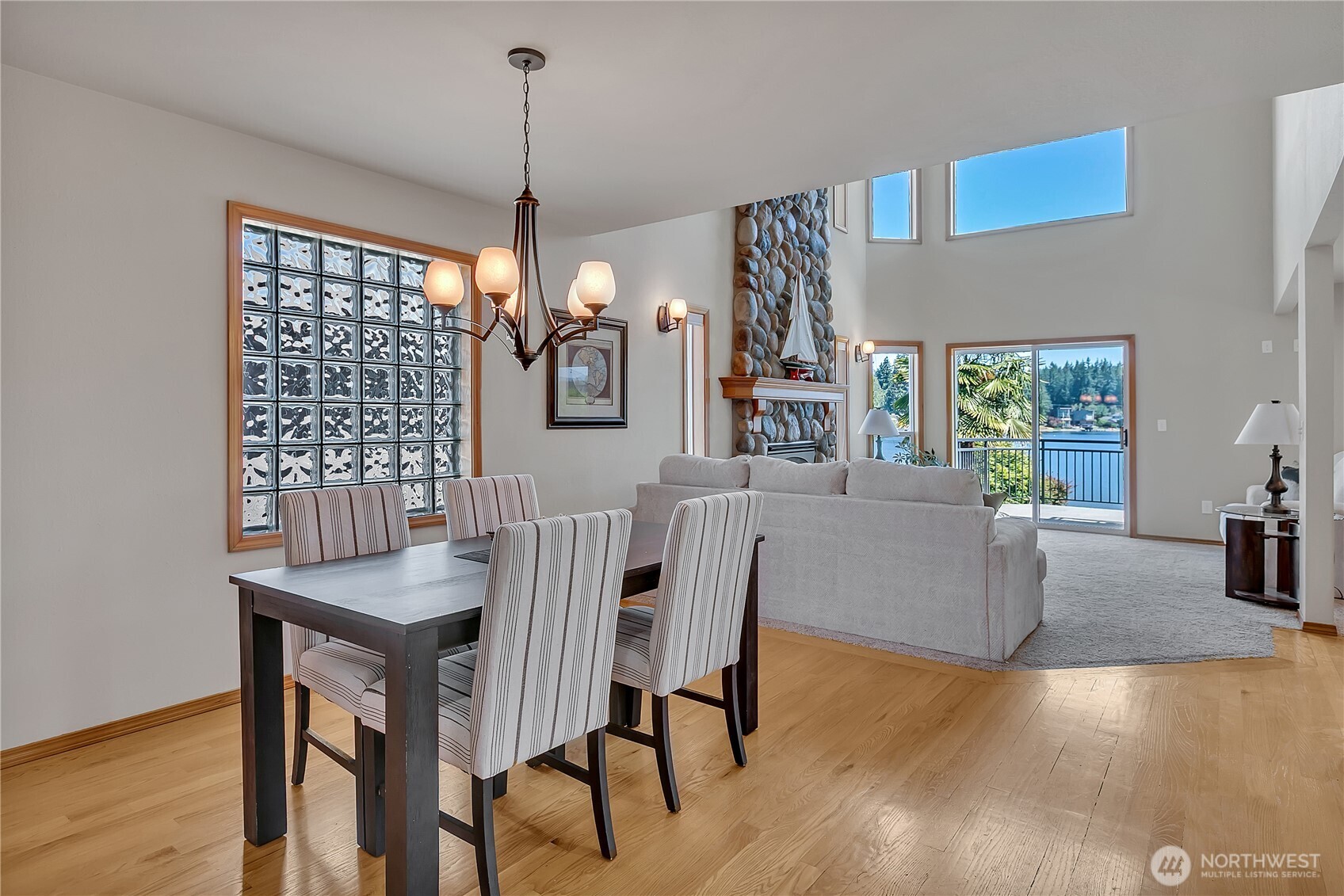 22030 SE 295th Place