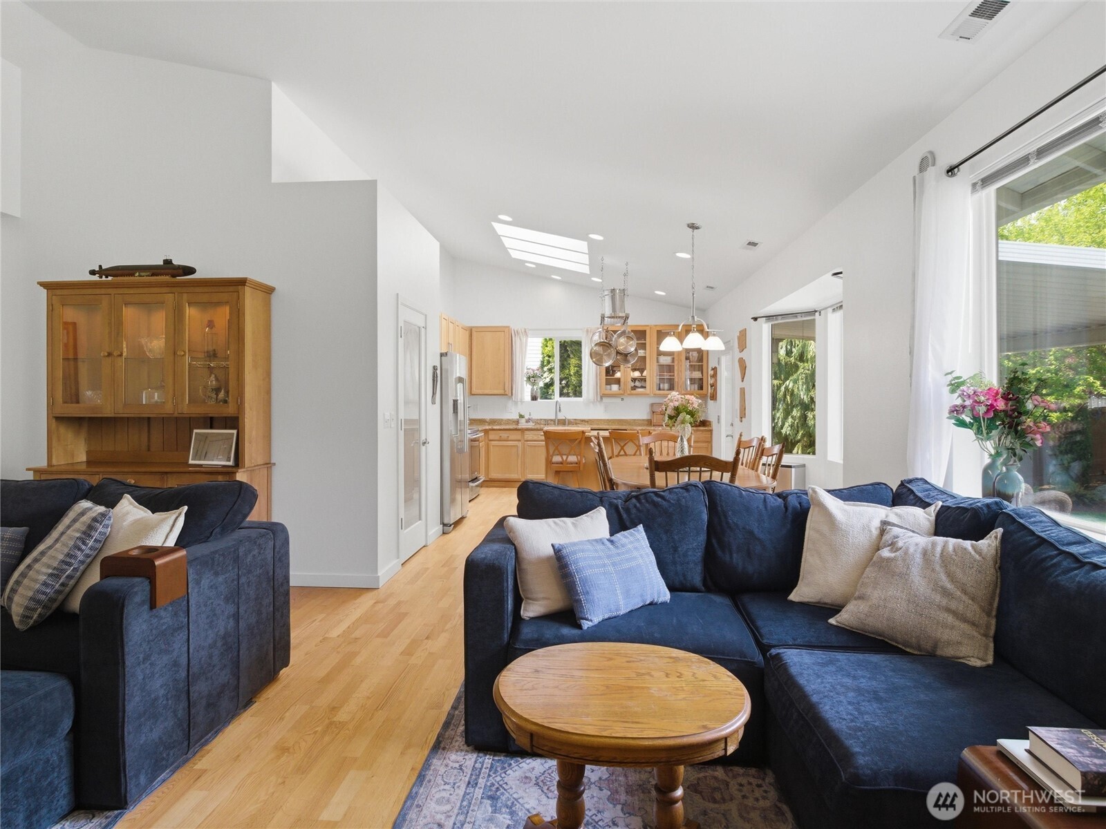 21013 111th Avenue Ct E