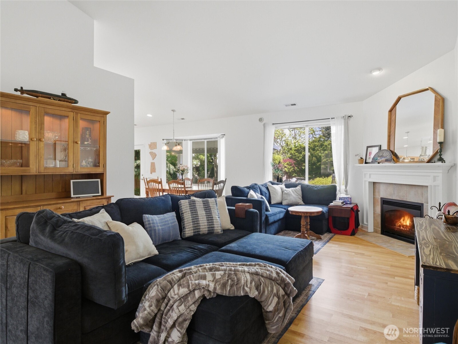 21013 111th Avenue Ct E