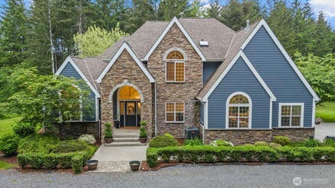Featured picture for the property 2551973