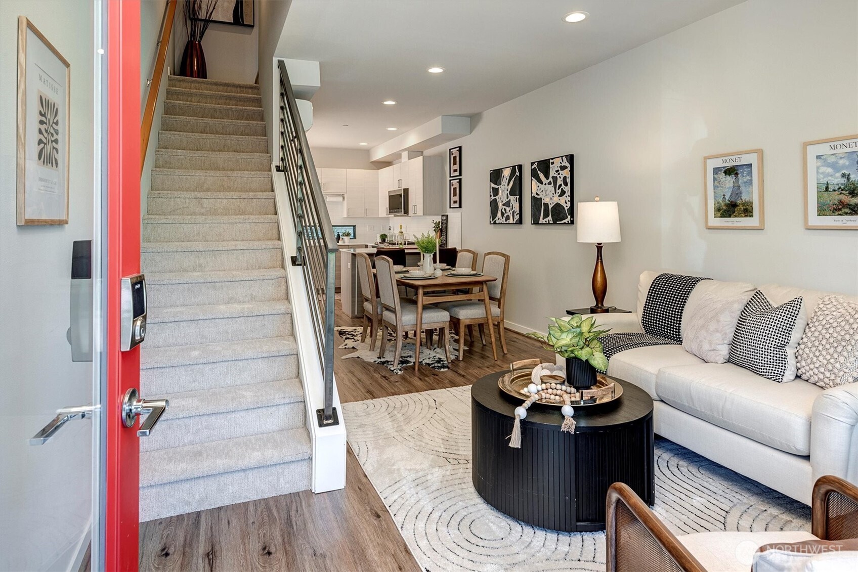 523 NW 70th Street