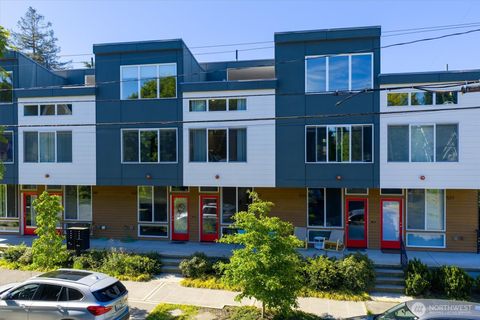 523 NW 70th Street Seattle WA 98117