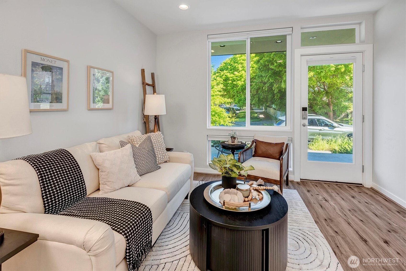 523 NW 70th Street