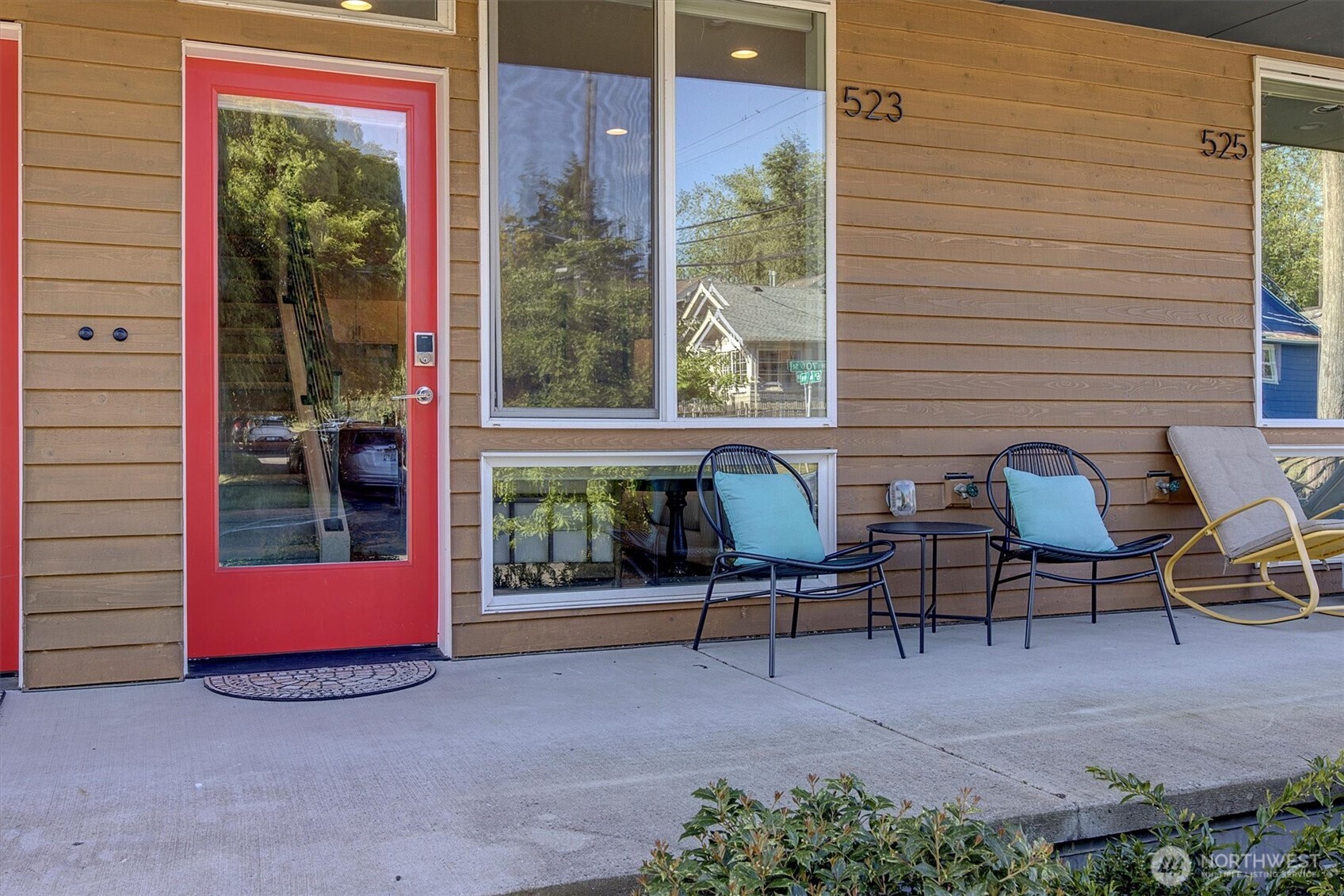 523 NW 70th Street