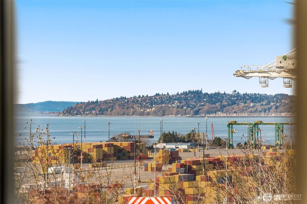 Photo of 3708 20th Avenue SW, Seattle, WA 98106 (MLS # 2496980)