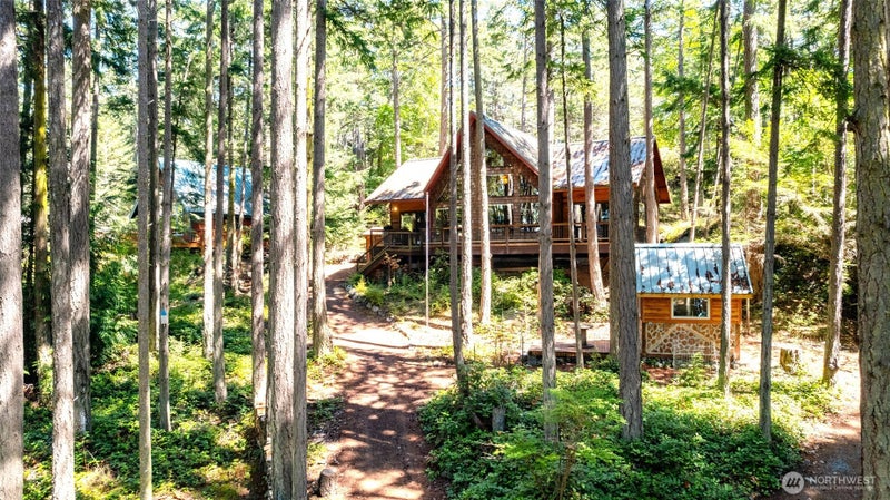 1354 Chinook Way