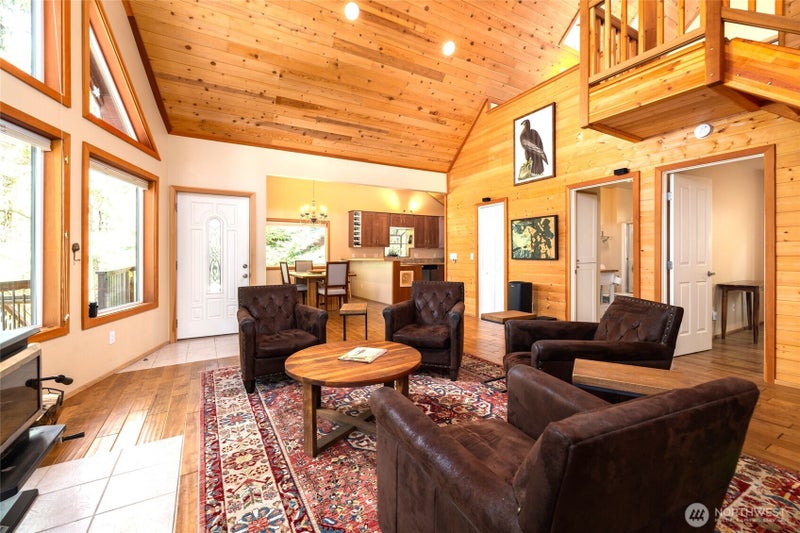 1354 Chinook Way