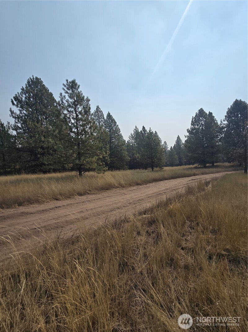 0 TBD Turner Lake Road