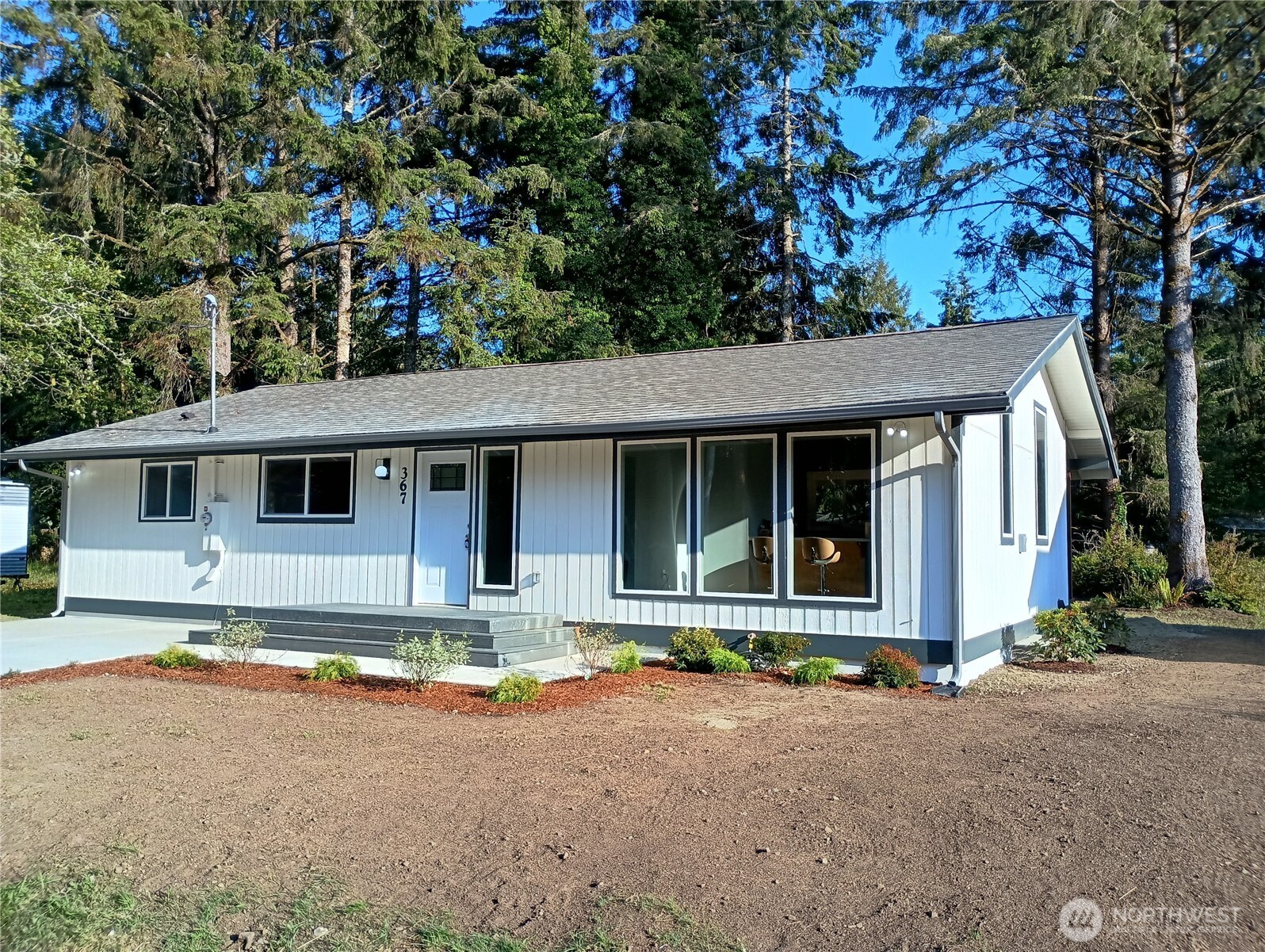 367 Eridani Loop SE