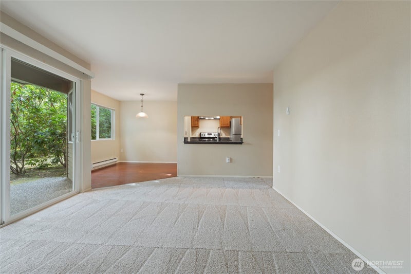 14620 NE 35th Street 105