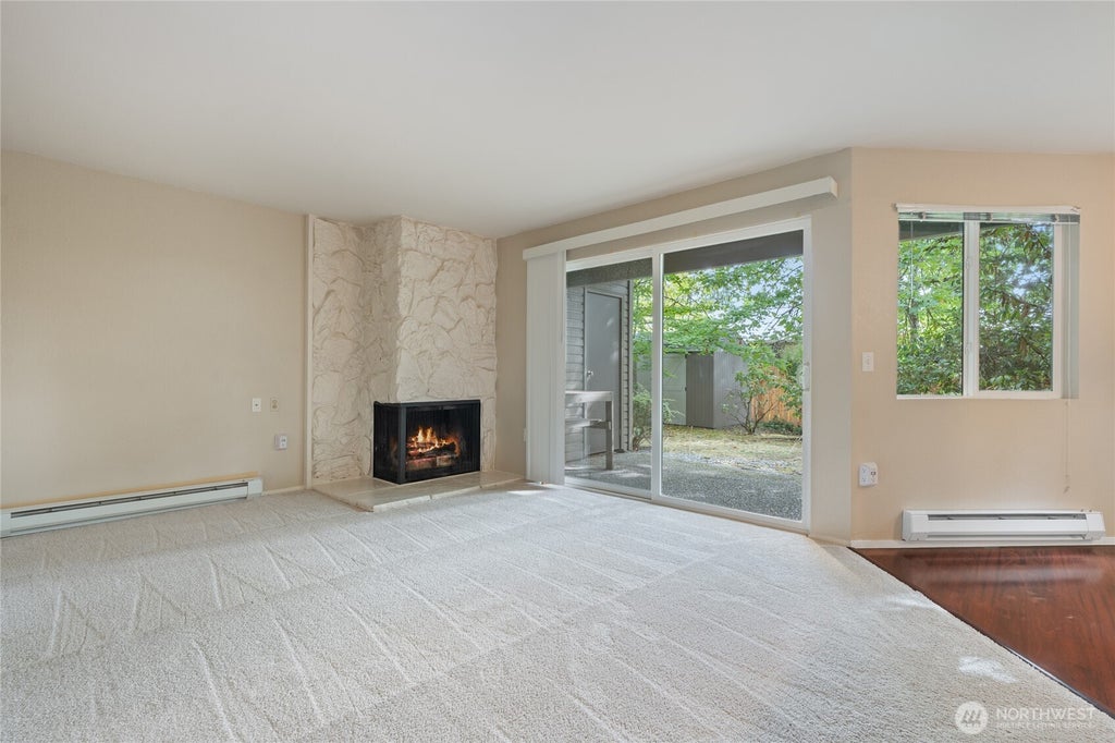 Photo of 14620 NE 35th Street #105, Bellevue, WA 98007 (MLS # 2581303)