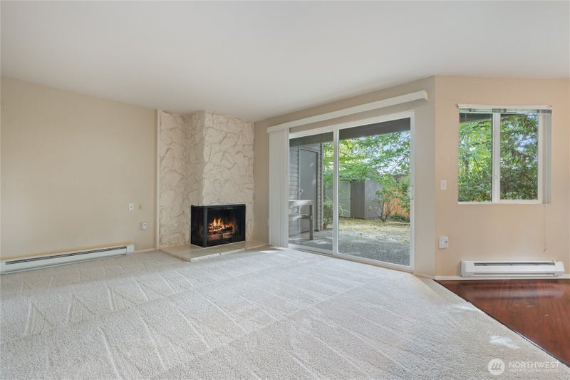 14620 NE 35th Street 105