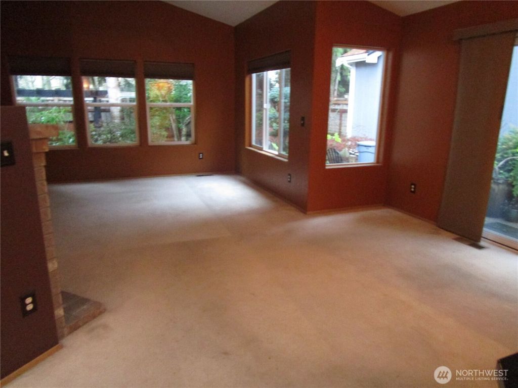 Photo of 5309 Ivy Hill Lane SE, Lacey, WA 98513 (MLS # 2461715)