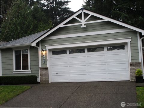 Photo of 5309 Ivy Hill Lane SE, Lacey, WA 98513 (MLS # 2461715)