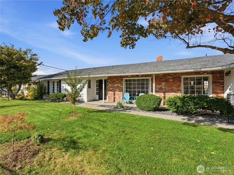 Featured picture for the property 2550487