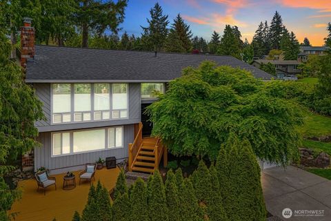 5906 112th Place NE Kirkland WA 98033