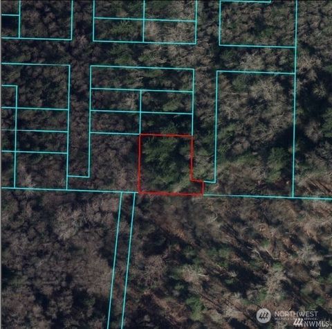 Photo of 0 Pine Street, Bellingham, WA 98229 (MLS # 2445229)