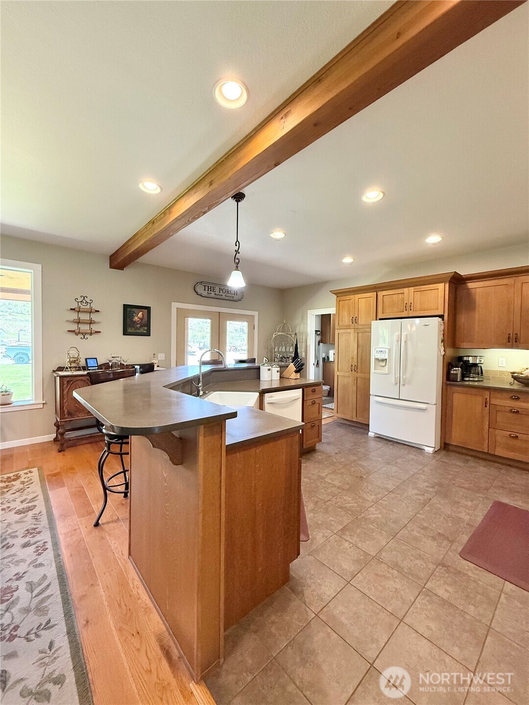 Okanogan, Washington, 98840, United States, ,3 BathroomsBathrooms,Residential,Active,1791216