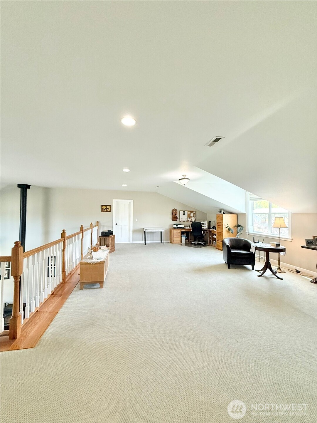 Okanogan, Washington, 98840, United States, ,3 BathroomsBathrooms,Residential,Active,1791216