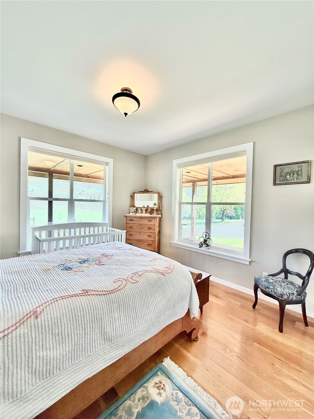 Okanogan, Washington, 98840, United States, ,3 BathroomsBathrooms,Residential,Active,1791216