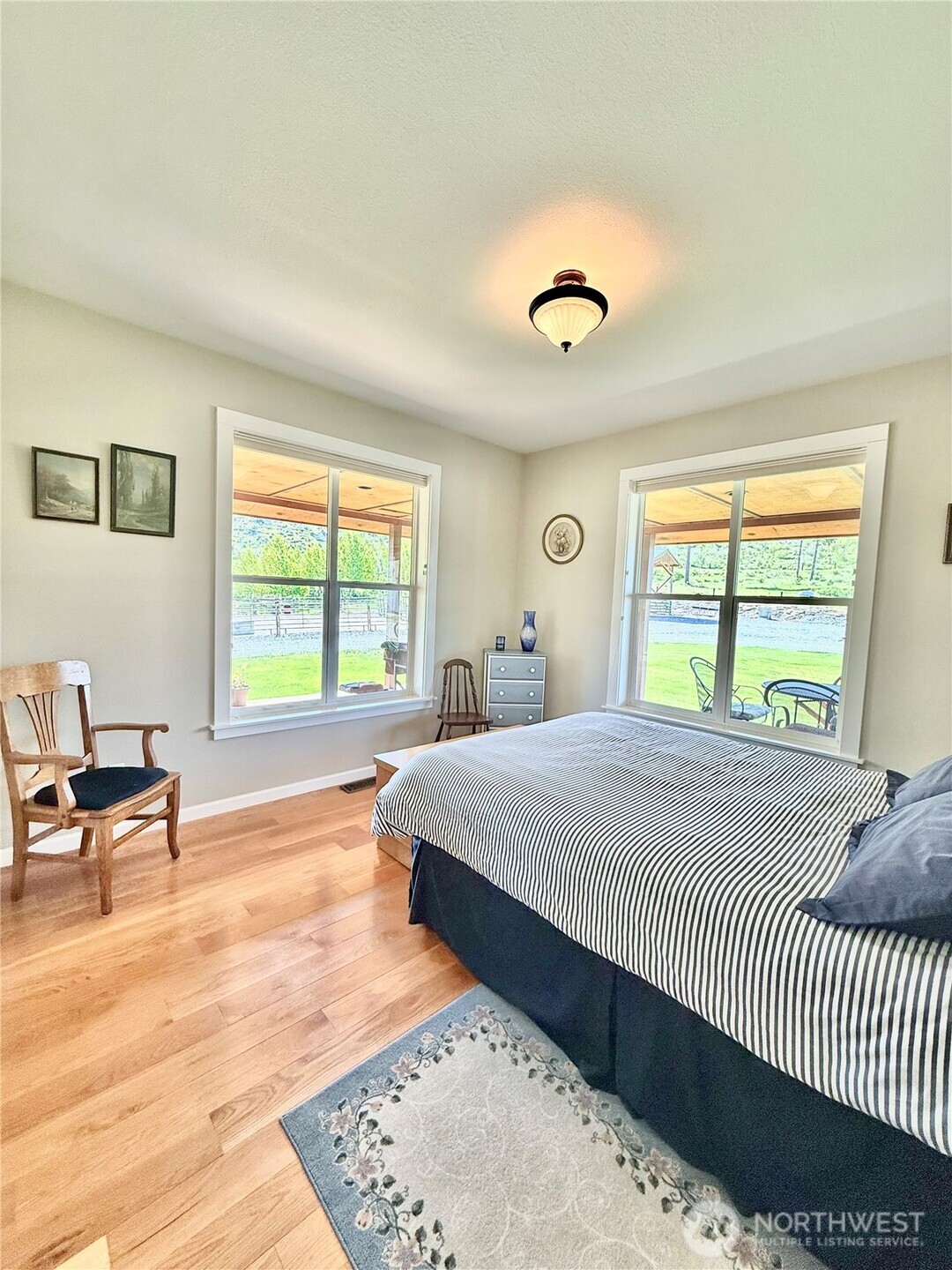 Okanogan, Washington, 98840, United States, ,3 BathroomsBathrooms,Residential,Active,1791216