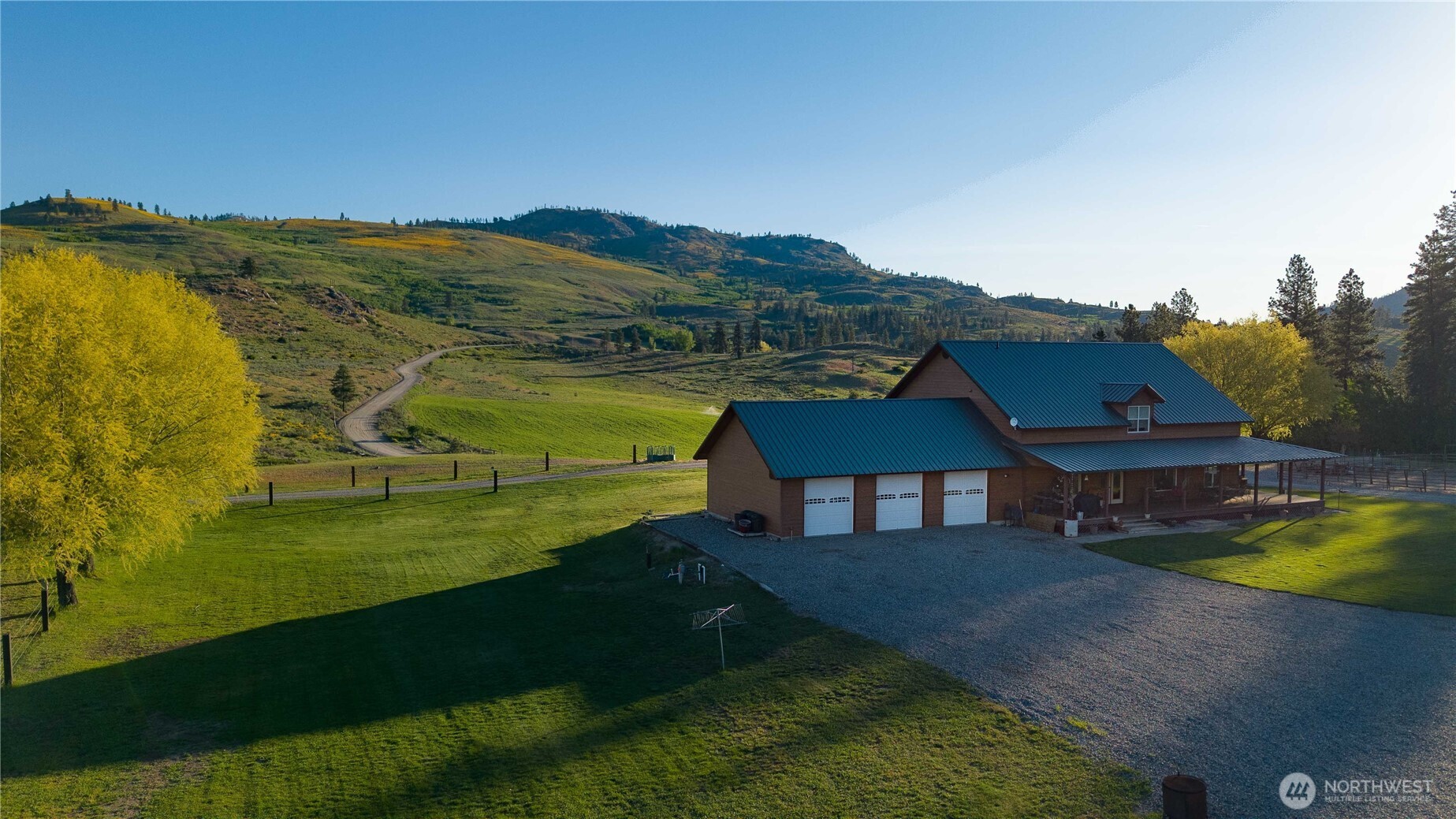 Okanogan, Washington, 98840, United States, ,3 BathroomsBathrooms,Residential,Active,1791216