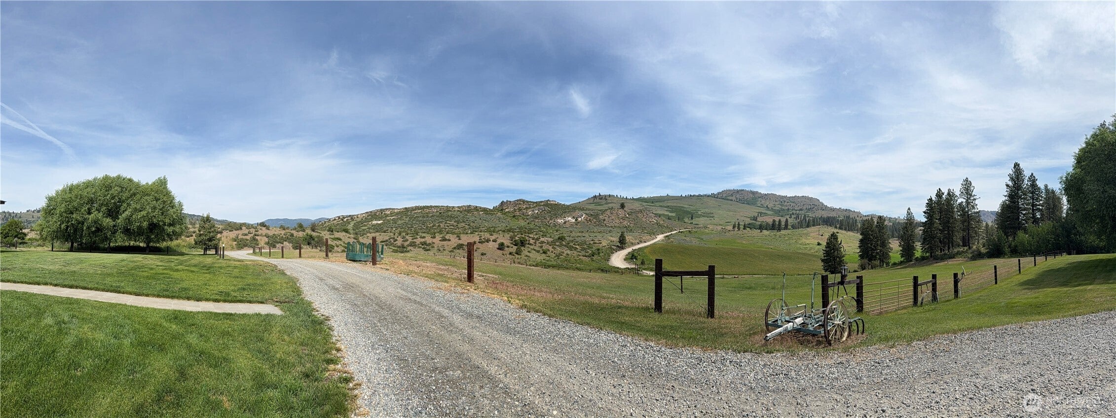 Okanogan, Washington, 98840, United States, ,3 BathroomsBathrooms,Residential,Active,1791216