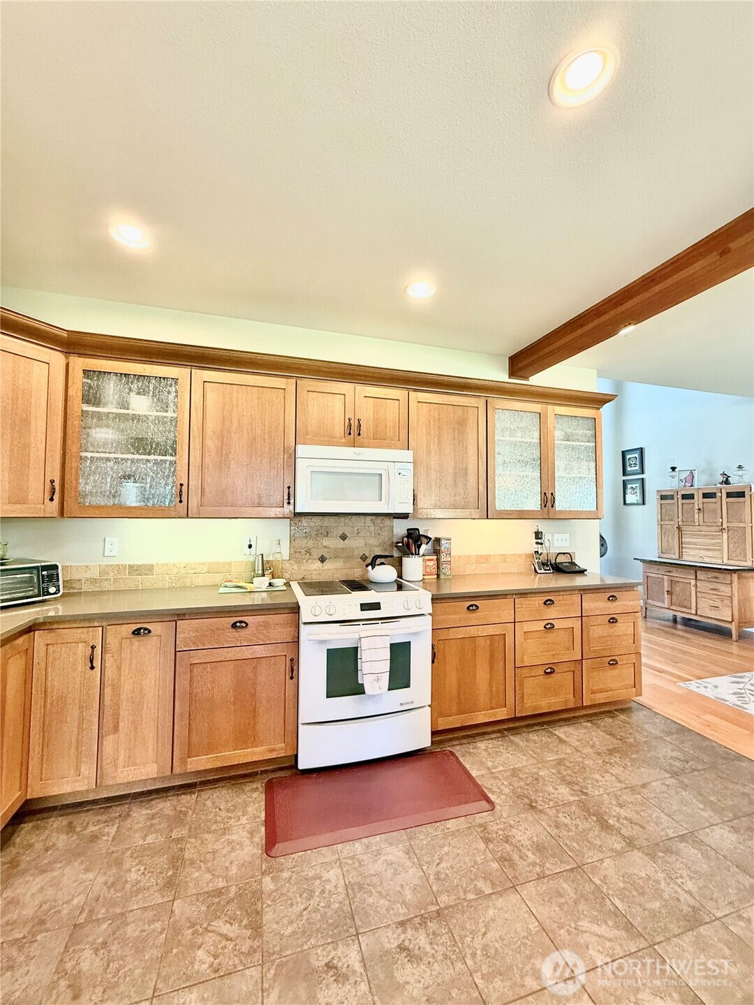 Okanogan, Washington, 98840, United States, ,3 BathroomsBathrooms,Residential,Active,1791216