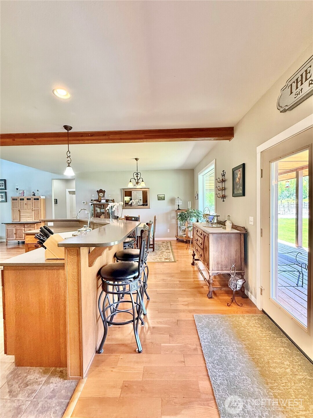 Okanogan, Washington, 98840, United States, ,3 BathroomsBathrooms,Residential,Active,1791216