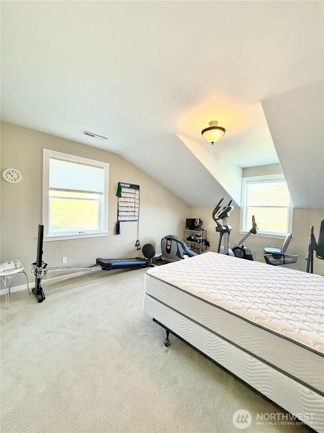 Okanogan, Washington, 98840, United States, ,3 BathroomsBathrooms,Residential,Active,1791216