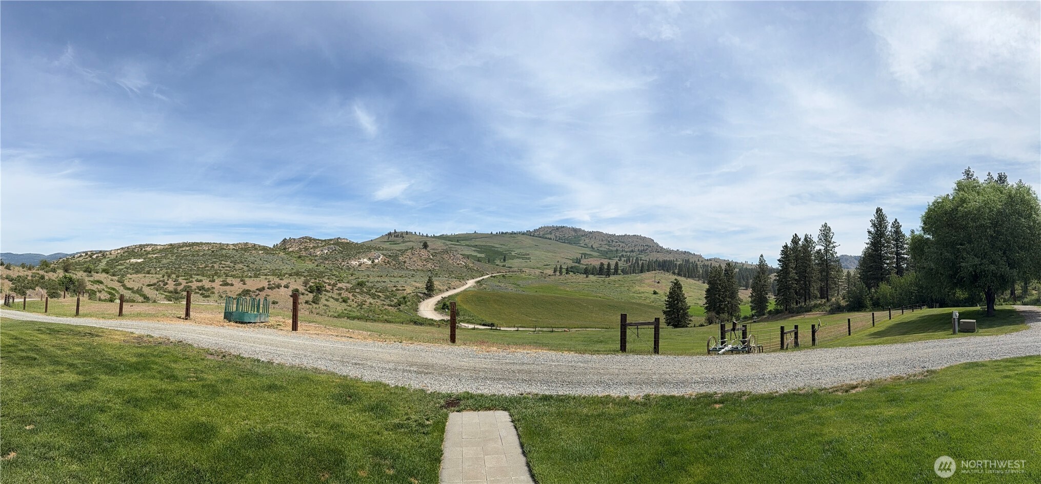 Okanogan, Washington, 98840, United States, ,3 BathroomsBathrooms,Residential,Active,1791216