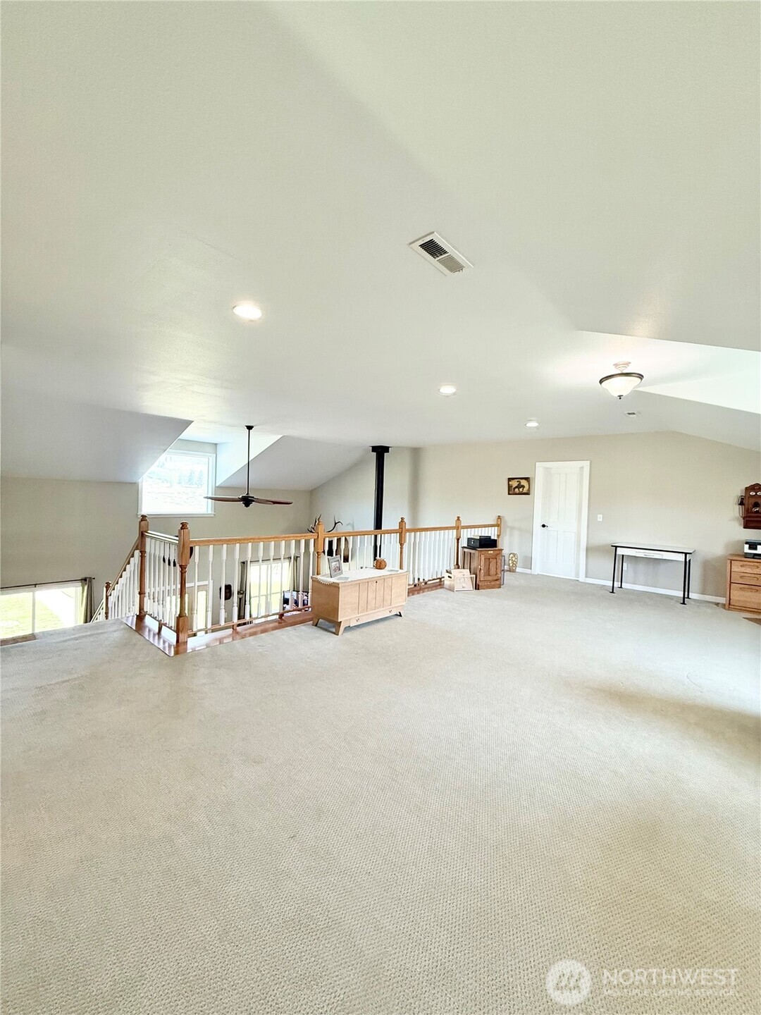 Okanogan, Washington, 98840, United States, ,3 BathroomsBathrooms,Residential,Active,1791216