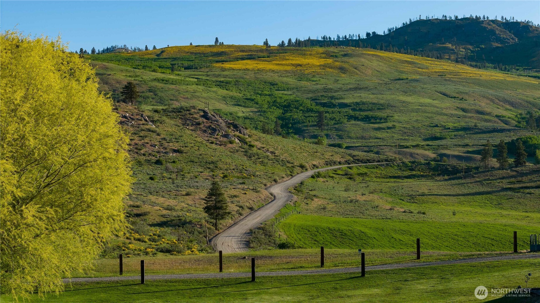 Okanogan, Washington, 98840, United States, ,3 BathroomsBathrooms,Residential,Active,1791216