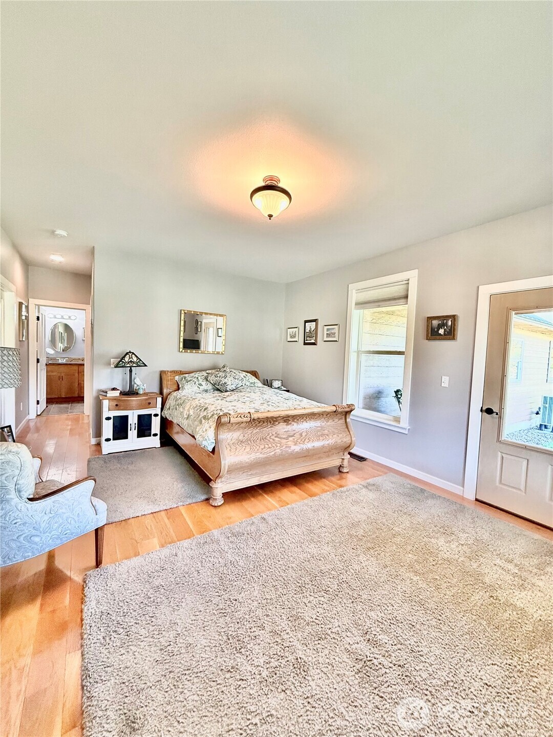 Okanogan, Washington, 98840, United States, ,3 BathroomsBathrooms,Residential,Active,1791216
