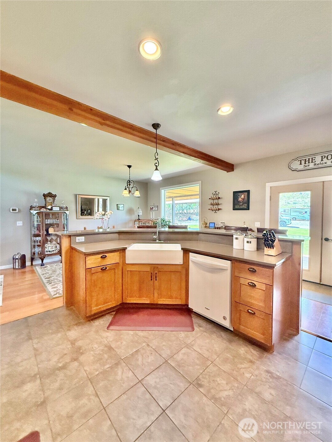 Okanogan, Washington, 98840, United States, ,3 BathroomsBathrooms,Residential,Active,1791216