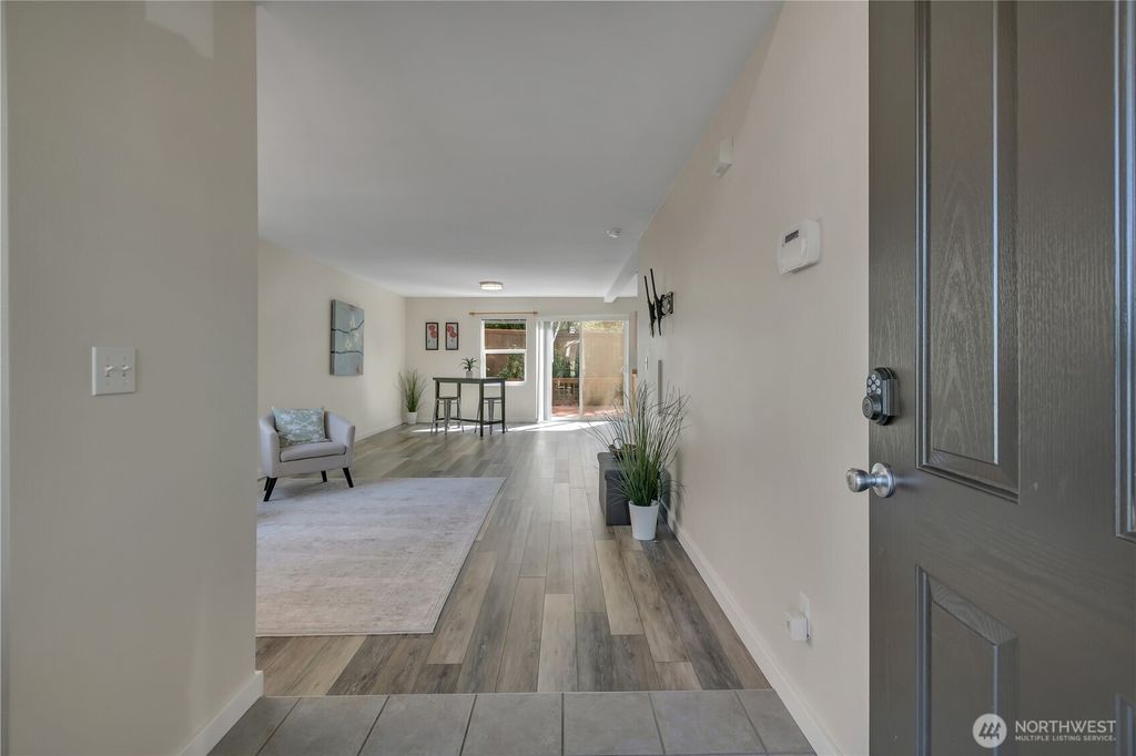 Photo of 23813 SE 282nd Street, Maple Valley, WA 98038 (MLS # 2426089)