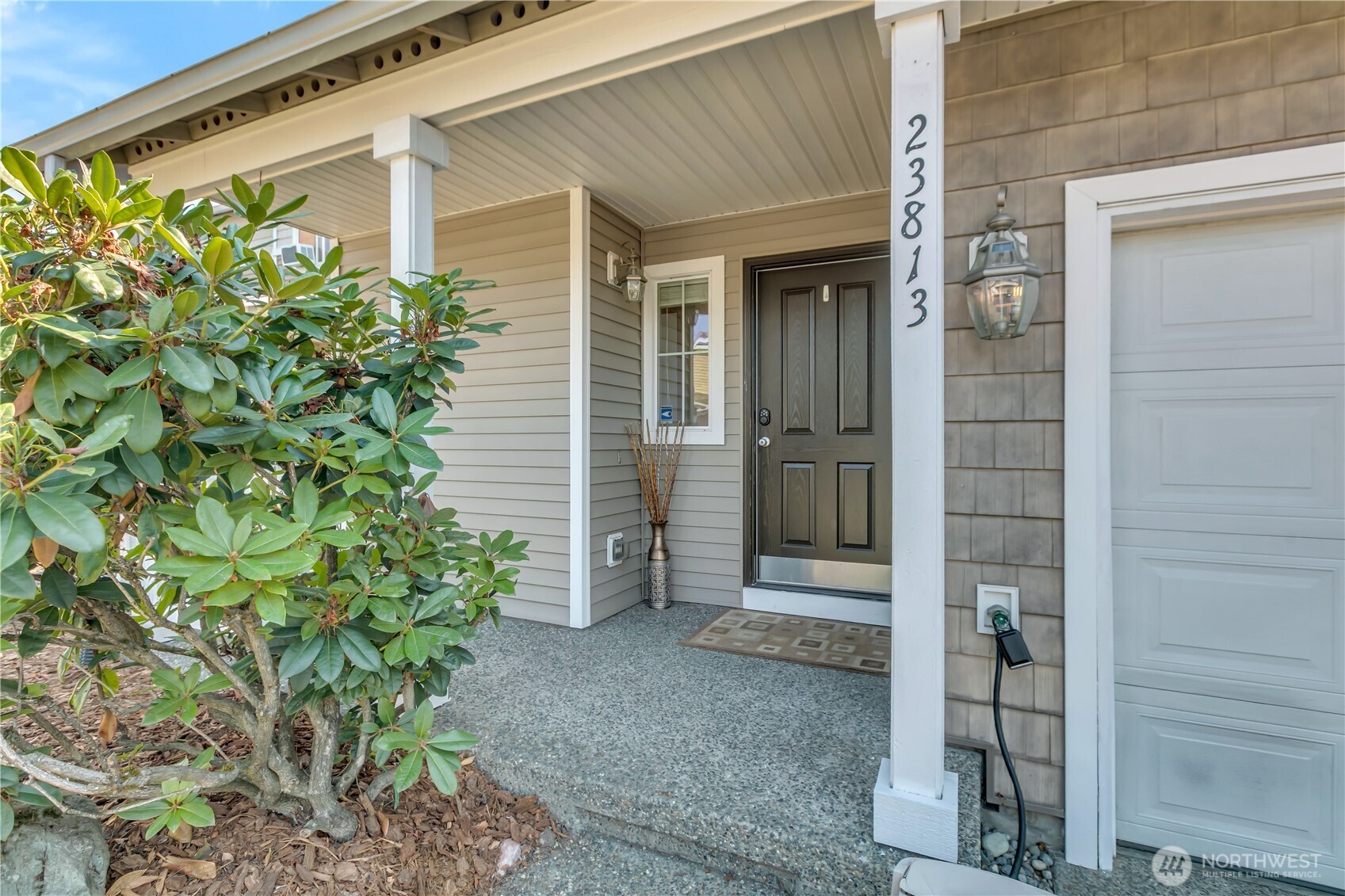 23813 SE 282nd Street