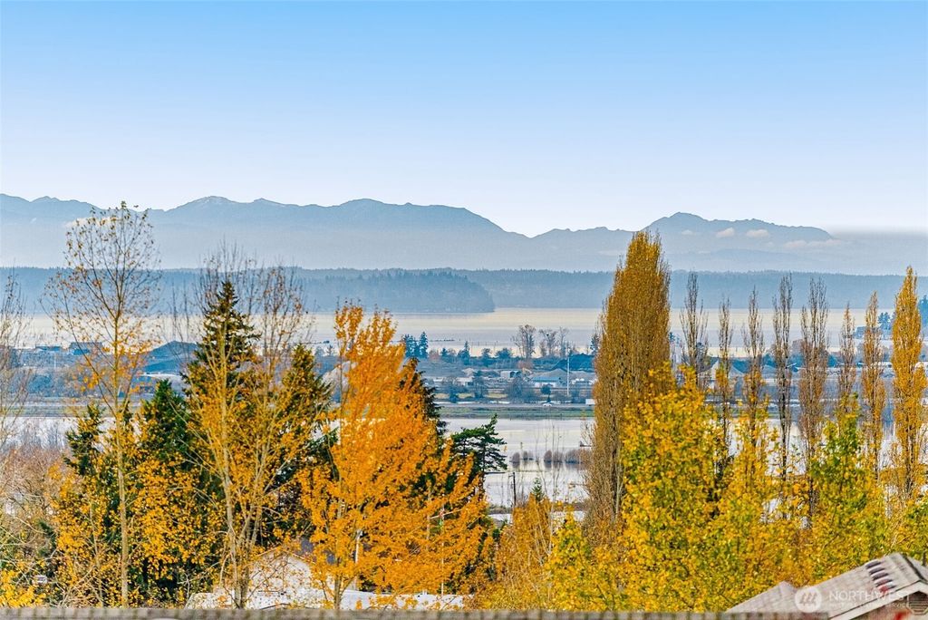 Photo of 3716 69th Drive NE, Marysville, WA 98270 (MLS # 2454379)