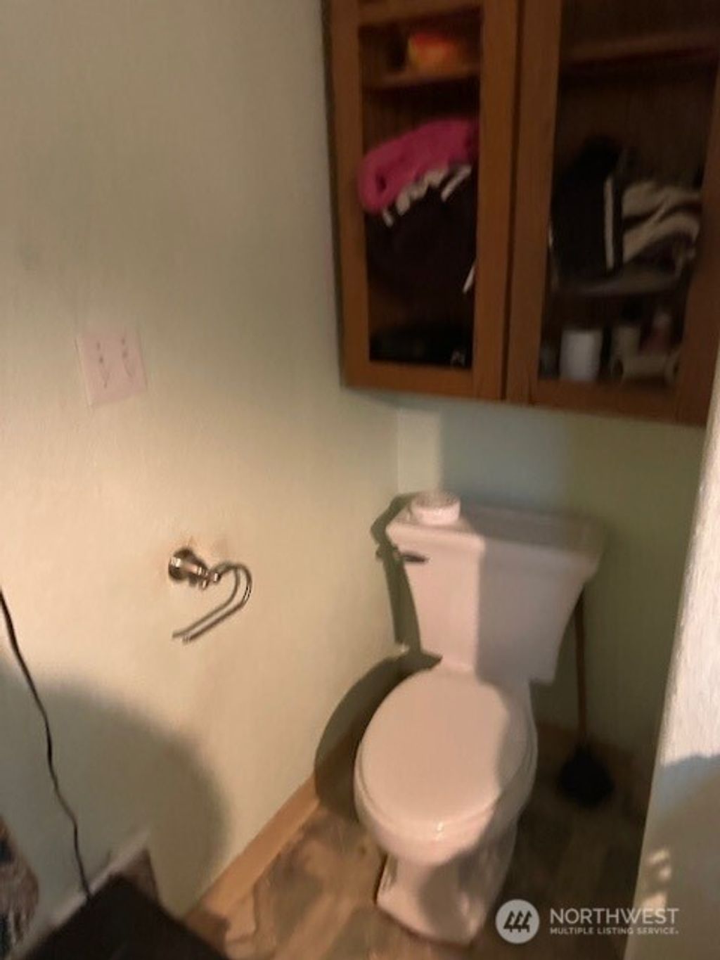 Photo of 412 S 3rd St, McCleary, WA 99855 (MLS # 2473139)