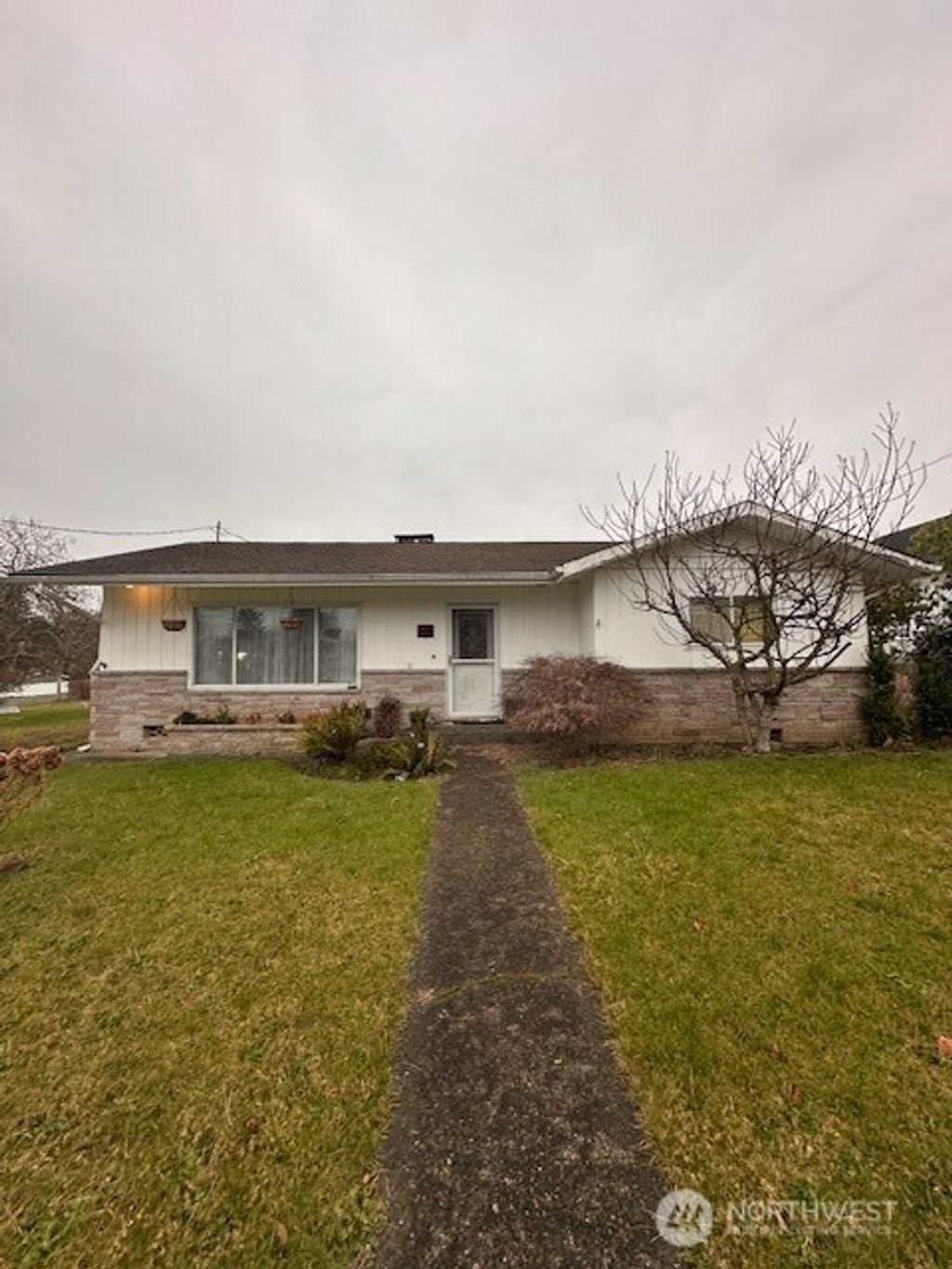 Photo of 412 S 3rd St, McCleary, WA 99855 (MLS # 2473139)