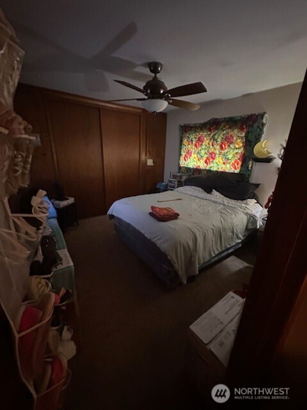 Photo of 412 S 3rd St, McCleary, WA 99855 (MLS # 2473139)