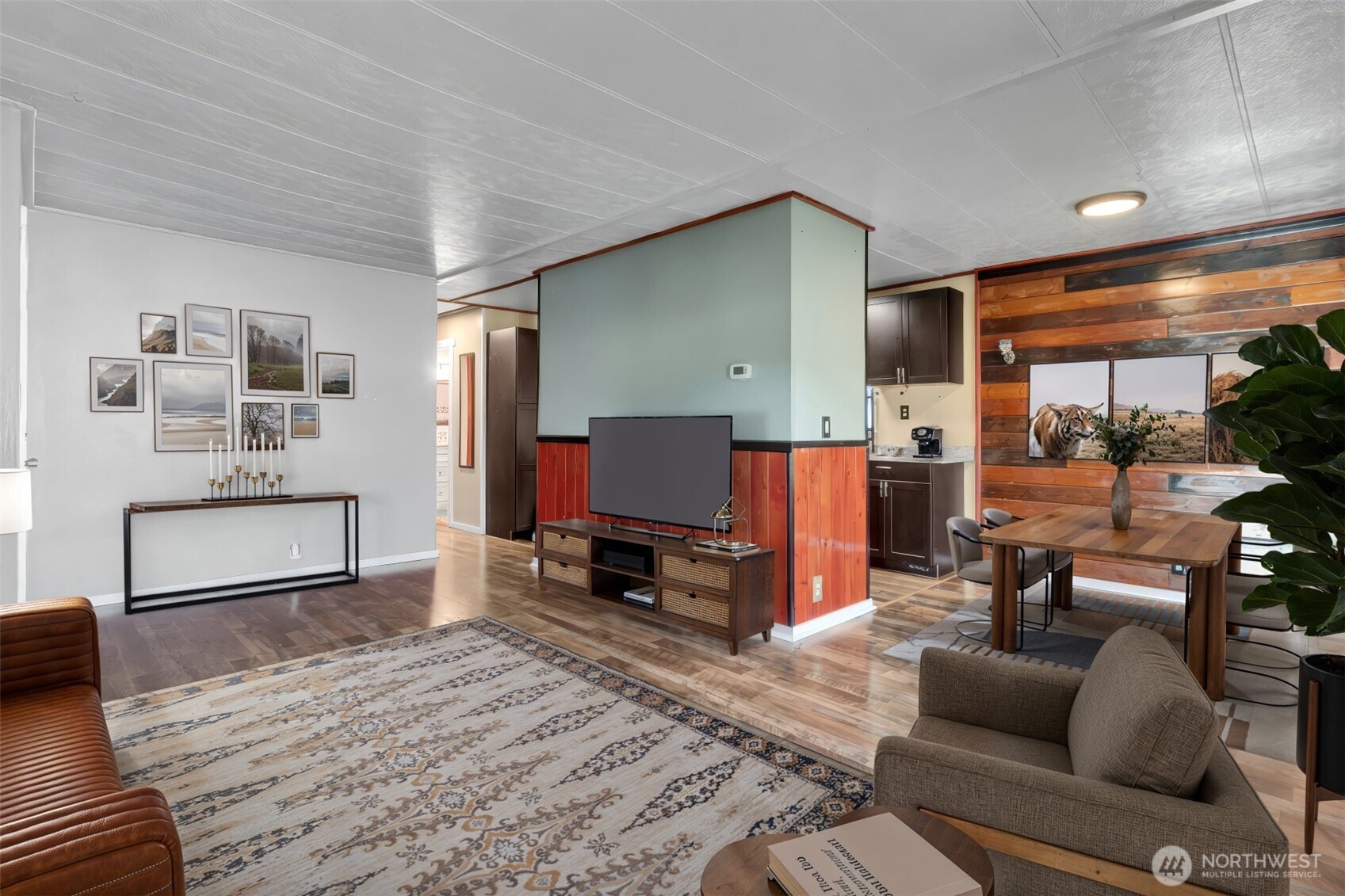 7311 Chambers Creek Road W 37