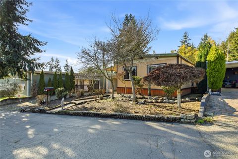 7311 Chambers Creek Road W 37 University Place WA 98467