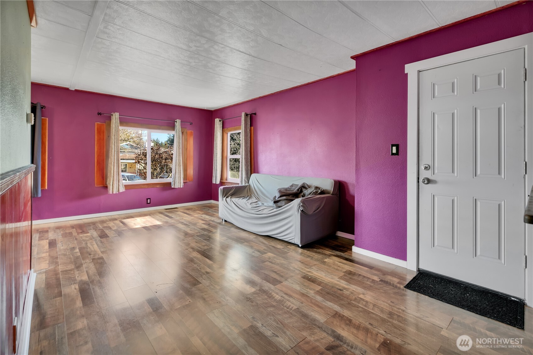 7311 Chambers Creek Road W 37