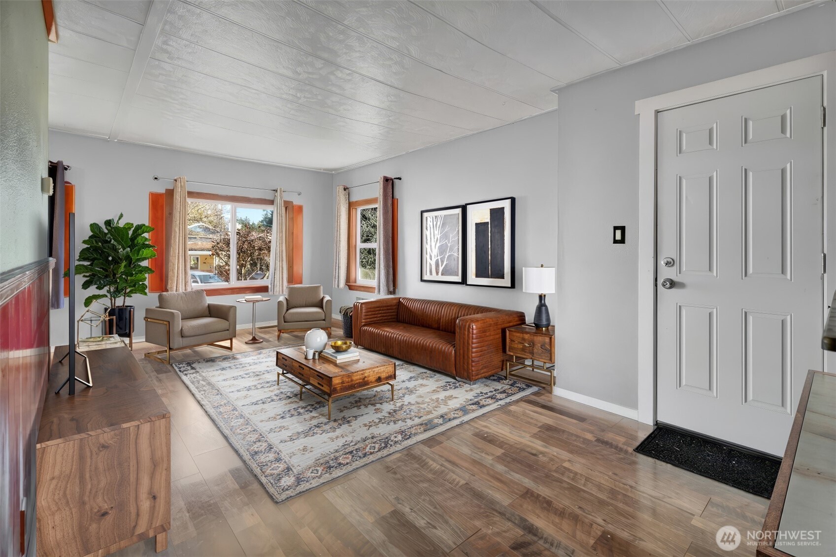 7311 Chambers Creek Road W 37